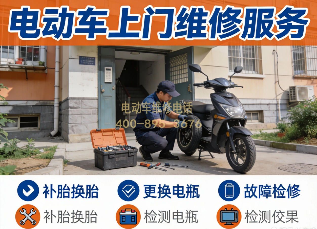 ScreenShot_2025-12-29_102543_876.jpg